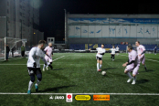 <a href="https://st.getinfootball.com/albums/1100405/69b1e3212f53e_1920.jpg" target="_blank">Завантажити оригінал</a>