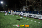 <a href="https://st.getinfootball.com/albums/1100405/69b1e32640892_1920.jpg" target="_blank">Завантажити оригінал</a>