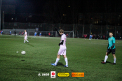 <a href="https://st.getinfootball.com/albums/1100405/69b1e32ae80ee_1920.jpg" target="_blank">Завантажити оригінал</a>