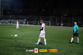 <a href="https://st.getinfootball.com/albums/1100405/69b1e32ae80ee_1920.jpg" target="_blank">Завантажити оригінал</a>