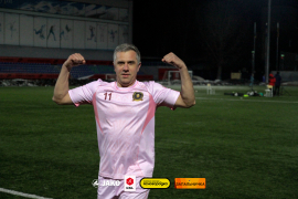<a href="https://st.getinfootball.com/albums/1100405/69b1e32fd393d_1920.jpg" target="_blank">Завантажити оригінал</a>