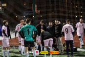 <a href="https://st.getinfootball.com/albums/1100405/69b1e333dd6da_1920.jpg" target="_blank">Завантажити оригінал</a>