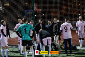 <a href="https://st.getinfootball.com/albums/1100405/69b1e338eb74f_1920.jpg" target="_blank">Завантажити оригінал</a>
