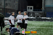 <a href="https://st.getinfootball.com/albums/1100405/69b1e33cd8a11_1920.jpg" target="_blank">Завантажити оригінал</a>