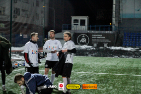 <a href="https://st.getinfootball.com/albums/1100405/69b1e33cd8a11_1920.jpg" target="_blank">Завантажити оригінал</a>