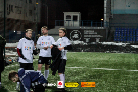 <a href="https://st.getinfootball.com/albums/1100405/69b1e340da928_1920.jpg" target="_blank">Завантажити оригінал</a>