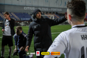 <a href="https://st.getinfootball.com/albums/1100405/69b1e345514cc_1920.jpg" target="_blank">Завантажити оригінал</a>