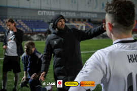 <a href="https://st.getinfootball.com/albums/1100405/69b1e345514cc_1920.jpg" target="_blank">Завантажити оригінал</a>