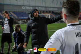 <a href="https://st.getinfootball.com/albums/1100405/69b1e345514cc_1920.jpg" target="_blank">Завантажити оригінал</a>