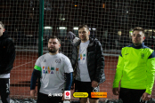 <a href="https://st.getinfootball.com/albums/1100405/69b1e34b02444_1920.jpg" target="_blank">Завантажити оригінал</a>