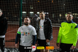 <a href="https://st.getinfootball.com/albums/1100405/69b1e34fc9f08_1920.jpg" target="_blank">Завантажити оригінал</a>