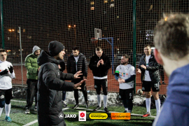 <a href="https://st.getinfootball.com/albums/1100405/69b1e3551871c_1920.jpg" target="_blank">Завантажити оригінал</a>