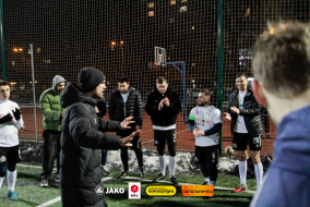 <a href="https://st.getinfootball.com/albums/1100405/69b1e3551871c_1920.jpg" target="_blank">Завантажити оригінал</a>