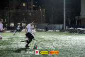 <a href="https://st.getinfootball.com/albums/1100405/69b1e35a29810_1920.jpg" target="_blank">Завантажити оригінал</a>