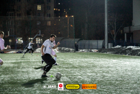 <a href="https://st.getinfootball.com/albums/1100405/69b1e35a29810_1920.jpg" target="_blank">Завантажити оригінал</a>