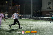 <a href="https://st.getinfootball.com/albums/1100405/69b1e35f171a8_1920.jpg" target="_blank">Завантажити оригінал</a>