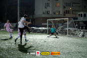 <a href="https://st.getinfootball.com/albums/1100405/69b1e363e6a2c_1920.jpg" target="_blank">Завантажити оригінал</a>