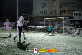 <a href="https://st.getinfootball.com/albums/1100405/69b1e363e6a2c_1920.jpg" target="_blank">Завантажити оригінал</a>