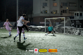 <a href="https://st.getinfootball.com/albums/1100405/69b1e363e6a2c_1920.jpg" target="_blank">Завантажити оригінал</a>
