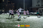 <a href="https://st.getinfootball.com/albums/1100405/69b1e3690dc44_1920.jpg" target="_blank">Завантажити оригінал</a>