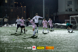 <a href="https://st.getinfootball.com/albums/1100405/69b1e3690dc44_1920.jpg" target="_blank">Завантажити оригінал</a>