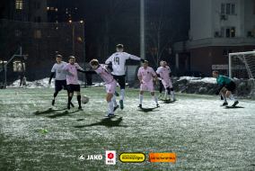 <a href="https://st.getinfootball.com/albums/1100405/69b1e3690dc44_1920.jpg" target="_blank">Завантажити оригінал</a>