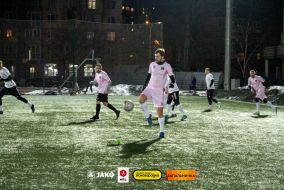<a href="https://st.getinfootball.com/albums/1100405/69b1e36e0510c_1920.jpg" target="_blank">Завантажити оригінал</a>