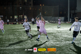 <a href="https://st.getinfootball.com/albums/1100405/69b1e37312ae3_1920.jpg" target="_blank">Завантажити оригінал</a>