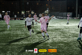 <a href="https://st.getinfootball.com/albums/1100405/69b1e377eb206_1920.jpg" target="_blank">Завантажити оригінал</a>
