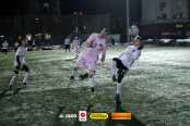 <a href="https://st.getinfootball.com/albums/1100405/69b1e37bcb1ed_1920.jpg" target="_blank">Завантажити оригінал</a>