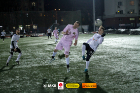 <a href="https://st.getinfootball.com/albums/1100405/69b1e37bcb1ed_1920.jpg" target="_blank">Завантажити оригінал</a>