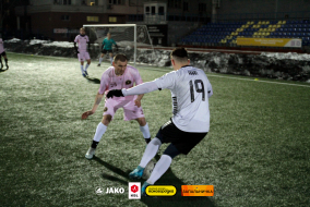 <a href="https://st.getinfootball.com/albums/1100405/69b1e37fd47c0_1920.jpg" target="_blank">Завантажити оригінал</a>