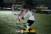 <a href="https://st.getinfootball.com/albums/1100405/69b1e383c05dc_1920.jpg" target="_blank">Завантажити оригінал</a>
