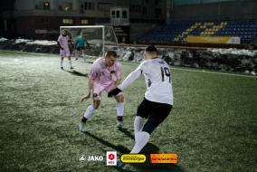 <a href="https://st.getinfootball.com/albums/1100405/69b1e383c05dc_1920.jpg" target="_blank">Завантажити оригінал</a>