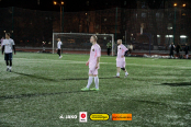 <a href="https://st.getinfootball.com/albums/1100405/69b1e388dd3cf_1920.jpg" target="_blank">Завантажити оригінал</a>