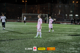 <a href="https://st.getinfootball.com/albums/1100405/69b1e388dd3cf_1920.jpg" target="_blank">Завантажити оригінал</a>