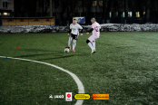 <a href="https://st.getinfootball.com/albums/1100405/69b1e38dcaf40_1920.jpg" target="_blank">Завантажити оригінал</a>