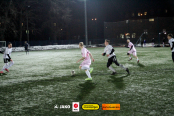 <a href="https://st.getinfootball.com/albums/1100405/69b1e391dbb1a_1920.jpg" target="_blank">Завантажити оригінал</a>