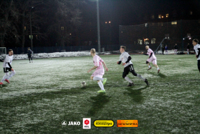 <a href="https://st.getinfootball.com/albums/1100405/69b1e391dbb1a_1920.jpg" target="_blank">Завантажити оригінал</a>