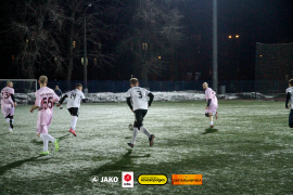 <a href="https://st.getinfootball.com/albums/1100405/69b1e395a9579_1920.jpg" target="_blank">Завантажити оригінал</a>