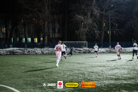 <a href="https://st.getinfootball.com/albums/1100405/69b1e399d62b4_1920.jpg" target="_blank">Завантажити оригінал</a>