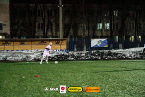 <a href="https://st.getinfootball.com/albums/1100405/69b1e3a026568_1920.jpg" target="_blank">Завантажити оригінал</a>
