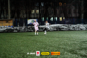 <a href="https://st.getinfootball.com/albums/1100405/69b1e3a6d9818_1920.jpg" target="_blank">Завантажити оригінал</a>