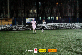 <a href="https://st.getinfootball.com/albums/1100405/69b1e3a6d9818_1920.jpg" target="_blank">Завантажити оригінал</a>