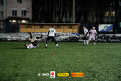 <a href="https://st.getinfootball.com/albums/1100405/69b1e3aade923_1920.jpg" target="_blank">Завантажити оригінал</a>