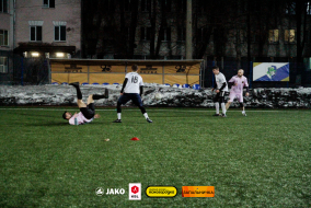<a href="https://st.getinfootball.com/albums/1100405/69b1e3aade923_1920.jpg" target="_blank">Завантажити оригінал</a>