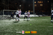 <a href="https://st.getinfootball.com/albums/1100405/69b1e3afec5b6_1920.jpg" target="_blank">Завантажити оригінал</a>