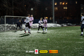 <a href="https://st.getinfootball.com/albums/1100405/69b1e3afec5b6_1920.jpg" target="_blank">Завантажити оригінал</a>