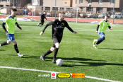 <a href="https://st.getinfootball.com/albums/1100406/69b1e3443871d_1920.jpg" target="_blank">Завантажити оригінал</a>
