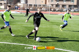 <a href="https://st.getinfootball.com/albums/1100406/69b1e3443871d_1920.jpg" target="_blank">Завантажити оригінал</a>
